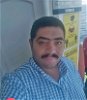 Mohmed