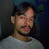 Gustavo