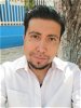 Armando