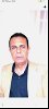 محمد ابراهيم عزب  السحيمي