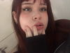 Danna