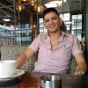 Yusuf