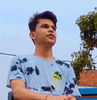Abhijeet