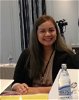 Natalia Sagita