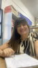 Estefy