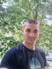 Stoyan
