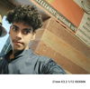 Pratyush