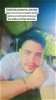 Adry.mikeytv