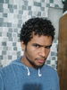 Augusto