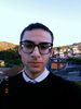 Diego Medeiros