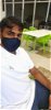 HarshaVardhan Reddy