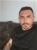 Alejandro