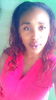 Chatal