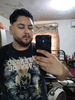 Christopher Molina