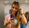 Monica