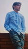Mathew Beltran