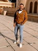 Baher