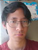 Satoshi