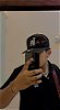Genaro