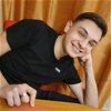 Владлен