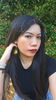 Bella Noviianty Tambunan