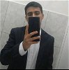 Jair