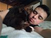Jose Daniel
