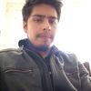 Omar