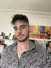 Mike