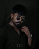 Sumit Maan