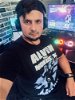 Balázs