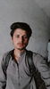 Faisal khan
