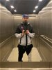 JareK