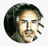 Yalnız Adam