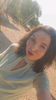 Eline