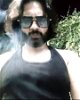 Ahmed Salman