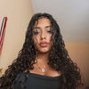 Ana b