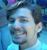 Helton Scyllas