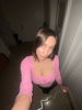 Elisa