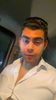 Tarun