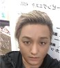 内田