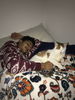 Amrit