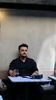 Süleyman Fatih