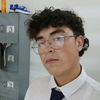 Maicol
