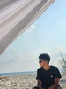 Jae