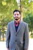 Taimoor kiyani