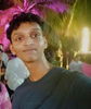 Girish