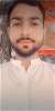 IMRAN
