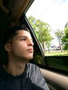 Roniel Medrano