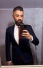 Hamza